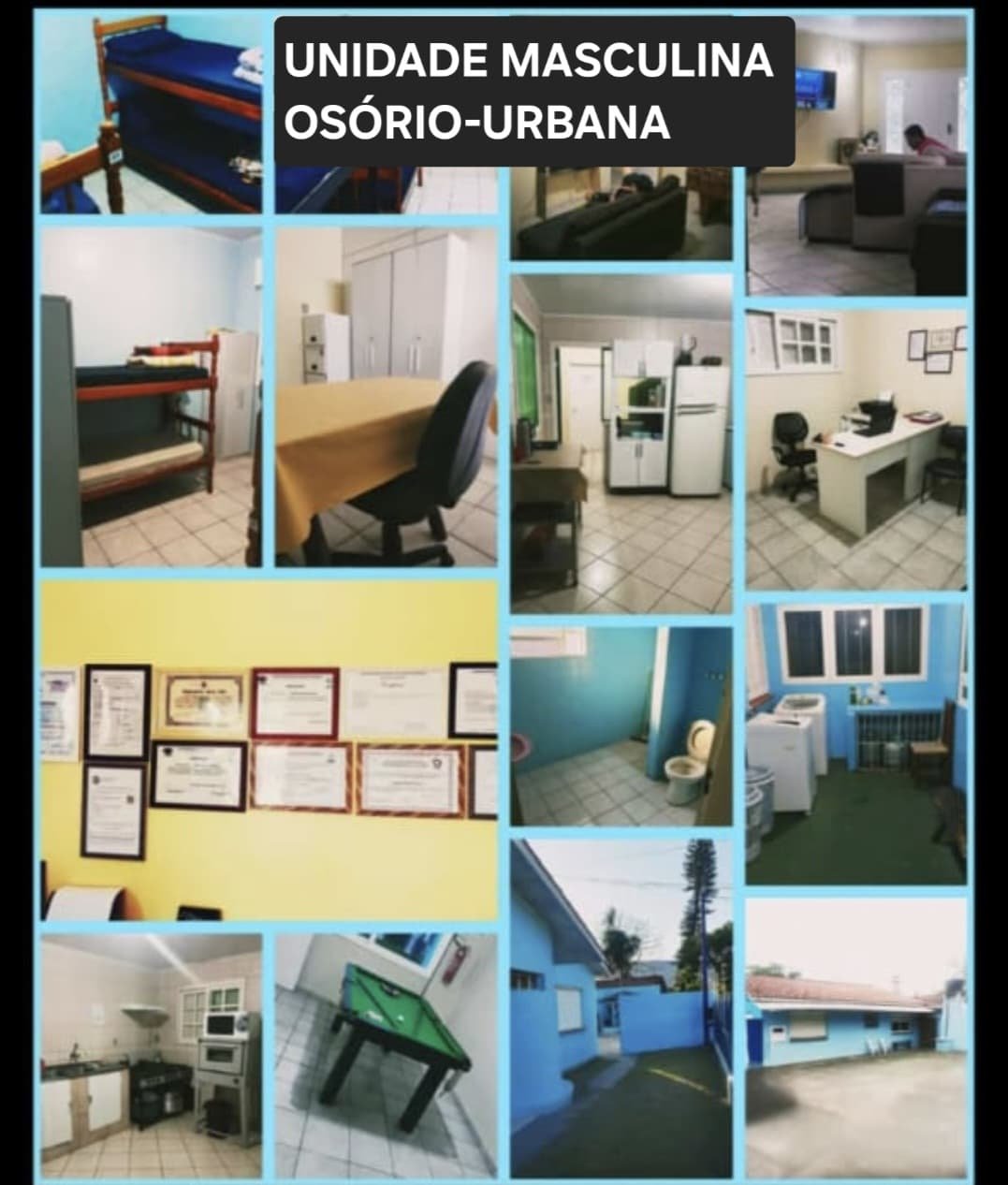 Unidade Popular - Imagem 4